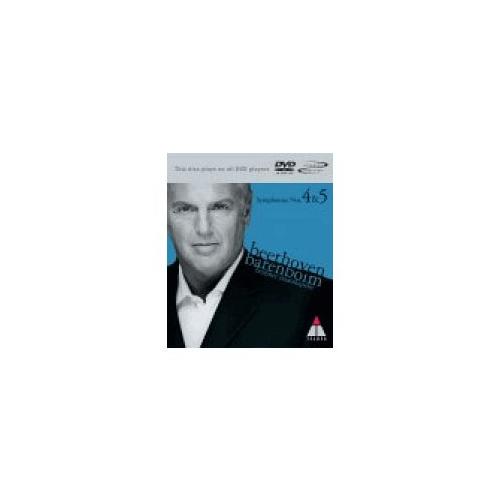 Daniel Barenboim Beethoven neuf et occasion - Achat pas cher | Rakuten